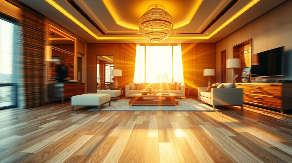 ارضيات باركيه تركيب ارضيات باركيه